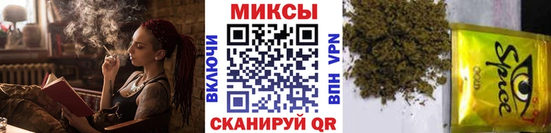 Бутират Butirat  Новосокольники 