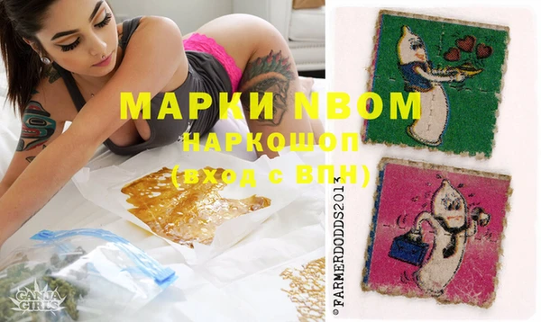 прущие грибы Володарск